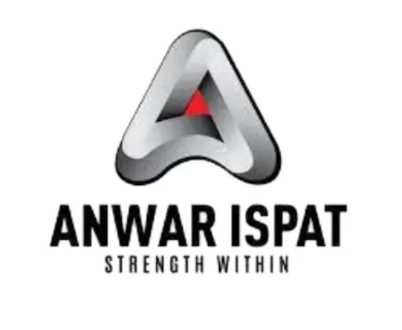 Anwar Ispat
